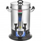 Miletto 80 Bardak Standart Çay Makinesi 9 lt